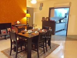 Blk 767 Bedok Reservoir View (Bedok), HDB 5 Rooms #153767462